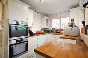 Photo 10- click for photo gallery